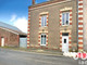 Dom na sprzedaż - Mauges-Sur-Loire, Francja, 76 m², 84 155 USD (345 036 PLN), NET-102277324