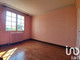 Dom na sprzedaż - Mauges-Sur-Loire, Francja, 90 m², 188 011 USD (755 802 PLN), NET-100849105