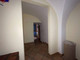 Mieszkanie na sprzedaż - via marco pantalone, Collecorvino, Włochy, 120 m², 59 606 USD (243 194 PLN), NET-95056690