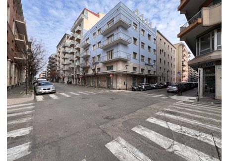 Komercyjne na sprzedaż - Pescara, Włochy, 26 m², 87 483 USD (358 679 PLN), NET-95323402