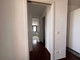 Mieszkanie na sprzedaż - via Levante, Città Sant'angelo, Włochy, 58 m², 122 124 USD (490 939 PLN), NET-96776055