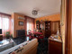 Mieszkanie na sprzedaż - Via Caduta Del Forte, Pescara, Włochy, 140 m², 160 603 USD (650 441 PLN), NET-96982797