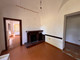 Dom na sprzedaż - Contrada Vicenne, Civitaquana, Włochy, 350 m², 325 297 USD (1 317 454 PLN), NET-97397993