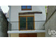 Dom na sprzedaż - Ornans, Francja, 40 m², 114 994 USD (453 077 PLN), NET-95019381