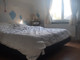 Dom na sprzedaż - Groffliers, Francja, 78 m², 250 211 USD (1 038 375 PLN), NET-101048243