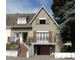 Dom na sprzedaż - Berck, Francja, 100 m², 282 358 USD (1 112 491 PLN), NET-95266339