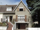 Dom na sprzedaż - Berck, Francja, 100 m², 282 358 USD (1 112 491 PLN), NET-95266339