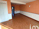 Mieszkanie na sprzedaż - Berck, Francja, 60 m², 159 769 USD (640 675 PLN), NET-97129223