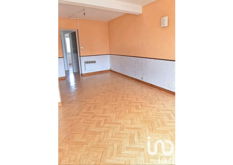 Mieszkanie na sprzedaż - Berck, Francja, 60 m², 158 177 USD (637 453 PLN), NET-97129223