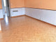 Mieszkanie na sprzedaż - Berck, Francja, 60 m², 158 177 USD (637 453 PLN), NET-97129223