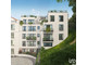 Mieszkanie na sprzedaż - Paris, Francja, 37 m², 647 840 USD (2 610 796 PLN), NET-87589671