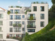 Mieszkanie na sprzedaż - Paris, Francja, 37 m², 647 840 USD (2 552 491 PLN), NET-87589671