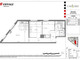 Mieszkanie na sprzedaż - Alfortville, Francja, 63 m², 409 504 USD (1 650 303 PLN), NET-87589802