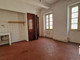 Dom na sprzedaż - Vidauban, Francja, 60 m², 109 970 USD (421 184 PLN), NET-100816956