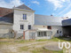 Dom na sprzedaż - Vineuil, Francja, 109 m², 252 660 USD (990 427 PLN), NET-95738448