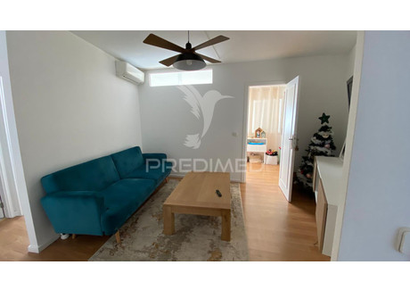 Mieszkanie na sprzedaż - Perafita, Lavra e Santa Cruz do Bispo Matosinhos, Portugalia, 76 m², 192 206 USD (782 279 PLN), NET-103043507