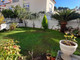 Dom na sprzedaż - Castelo Branco, Portugalia, 281 m², 520 006 USD (2 048 822 PLN), NET-94416281