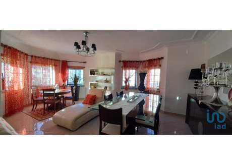 Dom na sprzedaż - Castelo Branco, Portugalia, 281 m², 506 172 USD (2 070 242 PLN), NET-94416281