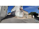 Mieszkanie na sprzedaż - Castelo Branco, Portugalia, 62 m², 52 665 USD (210 133 PLN), NET-94940556