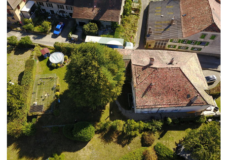 Dom na sprzedaż - St-Saphorin-Sur-Morges, Szwajcaria, 324 m², 3 109 150 USD (12 716 423 PLN), NET-100609336