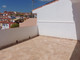 Dom na sprzedaż - Mijas, Hiszpania, 218 m², 358 665 USD (1 377 275 PLN), NET-100408246