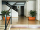 Mieszkanie na sprzedaż - Marbella, Hiszpania, 75 m², 223 483 USD (880 524 PLN), NET-94087097