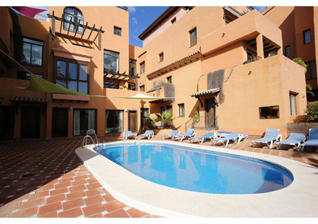 Mieszkanie na sprzedaż - Estepona, Hiszpania, 234 m², 650 235 USD (2 620 445 PLN), NET-94984928