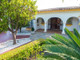 Dom na sprzedaż - San Pedro De Alcántara, Hiszpania, 466 m², 2 283 137 USD (8 995 561 PLN), NET-95235570