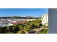Mieszkanie na sprzedaż - Marbella, Hiszpania, 113 m², 387 859 USD (1 528 163 PLN), NET-97001607