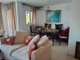Mieszkanie na sprzedaż - Marbella, Hiszpania, 113 m², 384 027 USD (1 532 270 PLN), NET-97001607