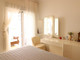 Mieszkanie na sprzedaż - Mijas, Hiszpania, 91 m², 352 220 USD (1 387 746 PLN), NET-97301048