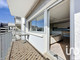 Mieszkanie na sprzedaż - Annecy, Francja, 64 m², 457 518 USD (1 802 622 PLN), NET-96313114