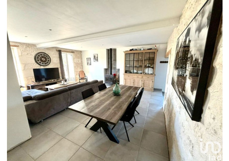 Dom na sprzedaż - Bords, Francja, 115 m², 263 038 USD (1 036 370 PLN), NET-97279040