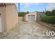 Dom na sprzedaż - Tonnay-Charente, Francja, 85 m², 258 167 USD (1 017 178 PLN), NET-97507992