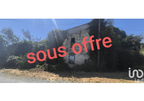 Dom na sprzedaż - Bords, Francja, 100 m², 59 497 USD (234 418 PLN), NET-98339225