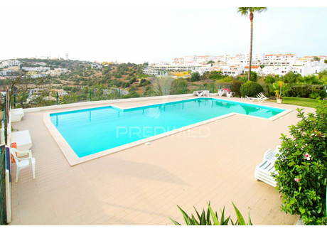 Mieszkanie na sprzedaż - Albufeira e Olhos de Água Albufeira, Portugalia, 87 m², 314 522 USD (1 207 764 PLN), NET-84570133