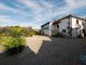 Dom na sprzedaż - Vila Nova Do Ceira, Portugalia, 67 m², 176 525 USD (699 040 PLN), NET-98573201