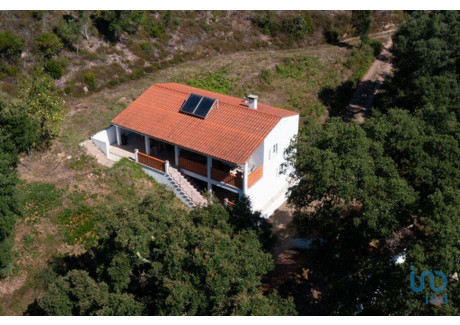 Dom na sprzedaż - Fontão, Portugalia, 303 m², 316 070 USD (1 210 547 PLN), NET-99505205