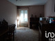 Dom na sprzedaż - Chateauroux, Francja, 209 m², 237 778 USD (920 200 PLN), NET-100296674