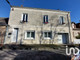 Dom na sprzedaż - Chateauroux, Francja, 140 m², 220 050 USD (902 205 PLN), NET-102570870