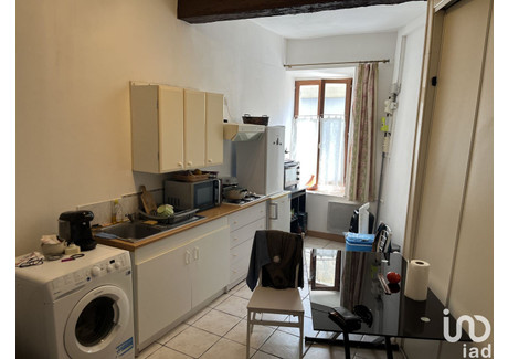 Dom na sprzedaż - Canet, Francja, 90 m², 194 134 USD (745 474 PLN), NET-98716153