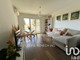 Mieszkanie na sprzedaż - Toulon, Francja, 57 m², 260 881 USD (1 027 871 PLN), NET-96478825