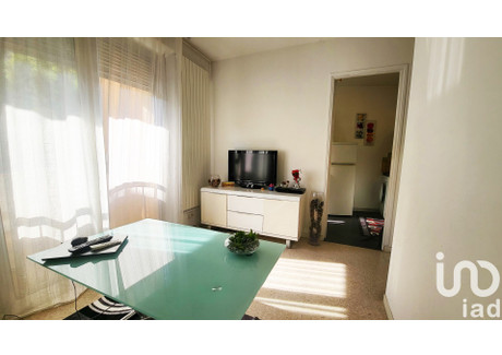 Mieszkanie na sprzedaż - Menton, Francja, 29 m², 146 665 USD (599 862 PLN), NET-100320555