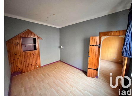 Mieszkanie na sprzedaż - Nilvange, Francja, 106 m², 82 269 USD (336 479 PLN), NET-100587017