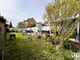 Dom na sprzedaż - Nilvange, Francja, 91 m², 236 055 USD (930 057 PLN), NET-97396361