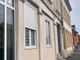 Mieszkanie na sprzedaż - Knutange, Francja, 57 m², 127 310 USD (507 968 PLN), NET-93328851