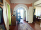 Dom na sprzedaż - Roquebrune-Sur-Argens, Francja, 120 m², 1 060 604 USD (4 178 780 PLN), NET-95000772