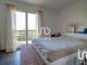 Dom na sprzedaż - Roquebrune-Sur-Argens, Francja, 69 m², 409 167 USD (1 657 127 PLN), NET-95165719