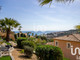 Dom na sprzedaż - Roquebrune-Sur-Argens, Francja, 146 m², 1 281 339 USD (5 048 476 PLN), NET-96443666