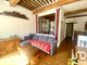 Mieszkanie na sprzedaż - Roquebrune-Sur-Argens, Francja, 70 m², 218 183 USD (859 643 PLN), NET-97309840